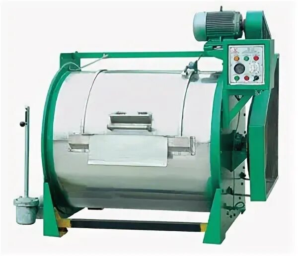 Taizhou machinery. Rapid compression machines. Blank mounting machine (gx-320cm). Dk7735. Taizhou machinery.