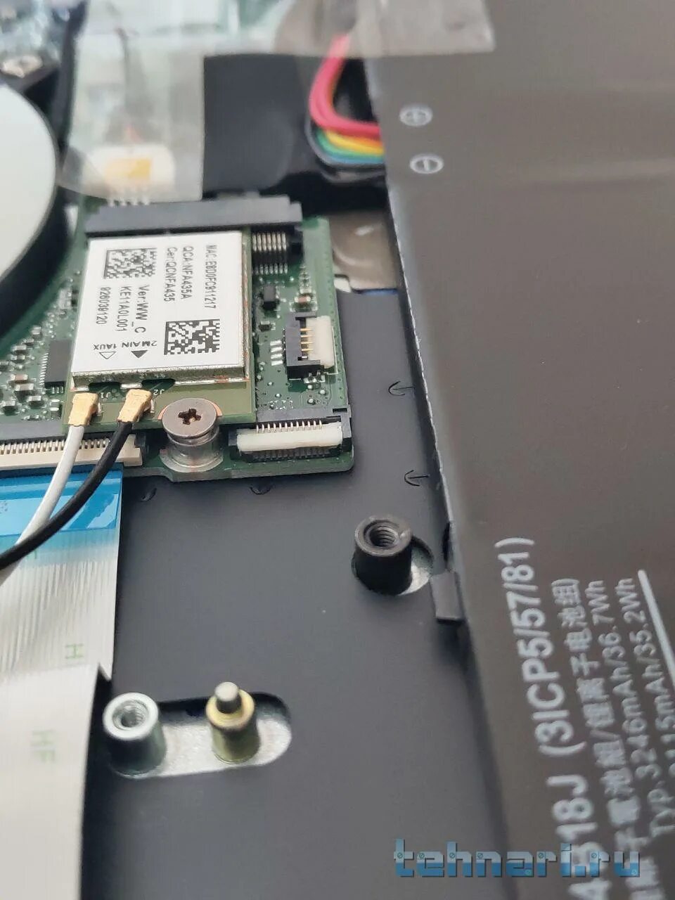 видеокарта для ноутбука acer aspire 3 a315. Acer n15q1 hdd1. Ssd m2 для ноутбука acer aspire. Acer aspire v3 жесткий диск. Acer установка ssd.