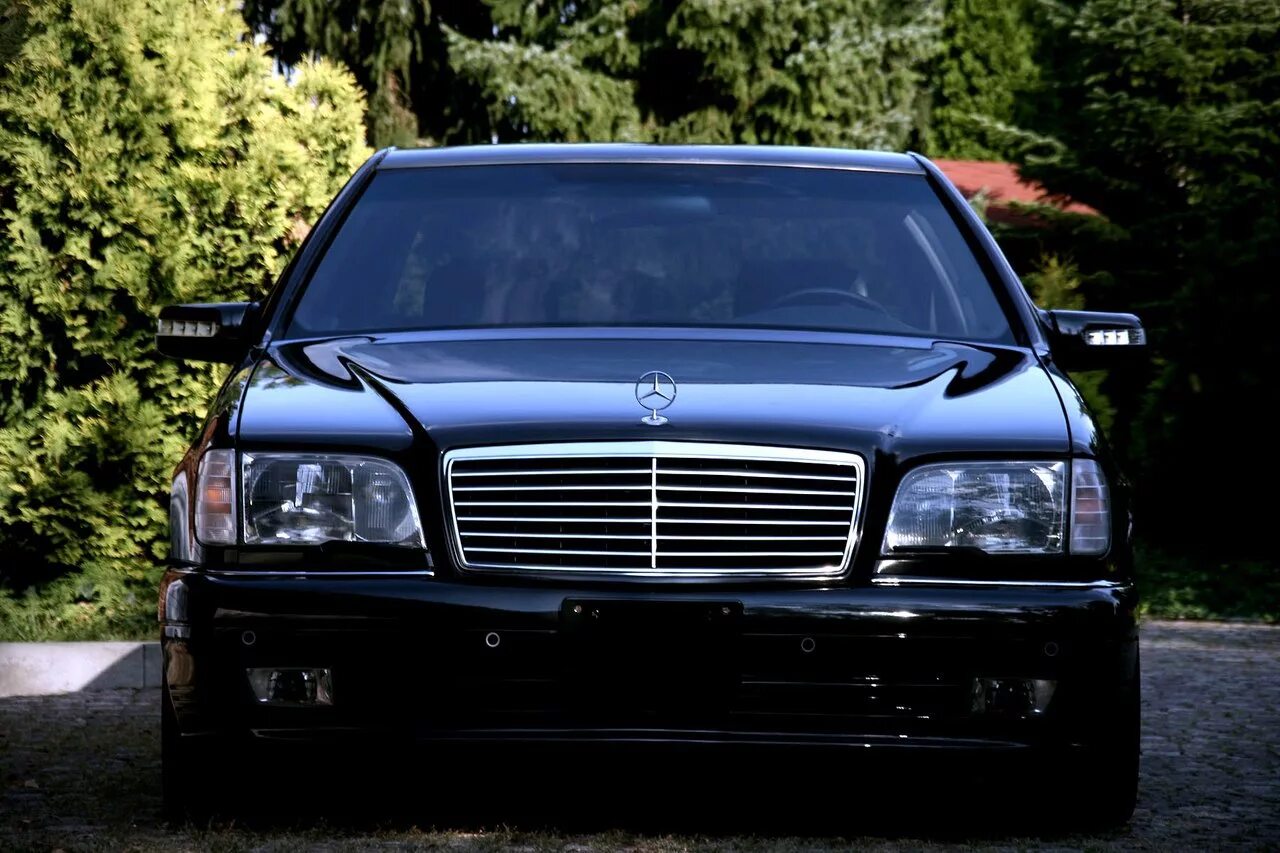 Mercedes Benz w140 s600. Мерседес w140 s600. Mercedes Benz 140 s600. Мерседес Бенц s600 w140. Мерседес s600 v12