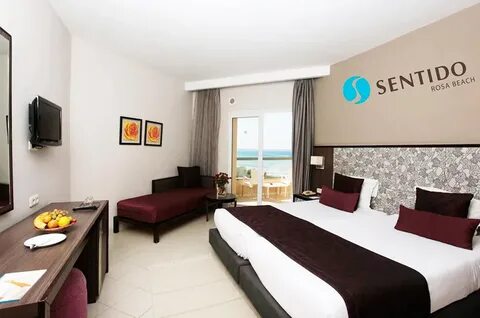 Rosa beach 4 отзывы