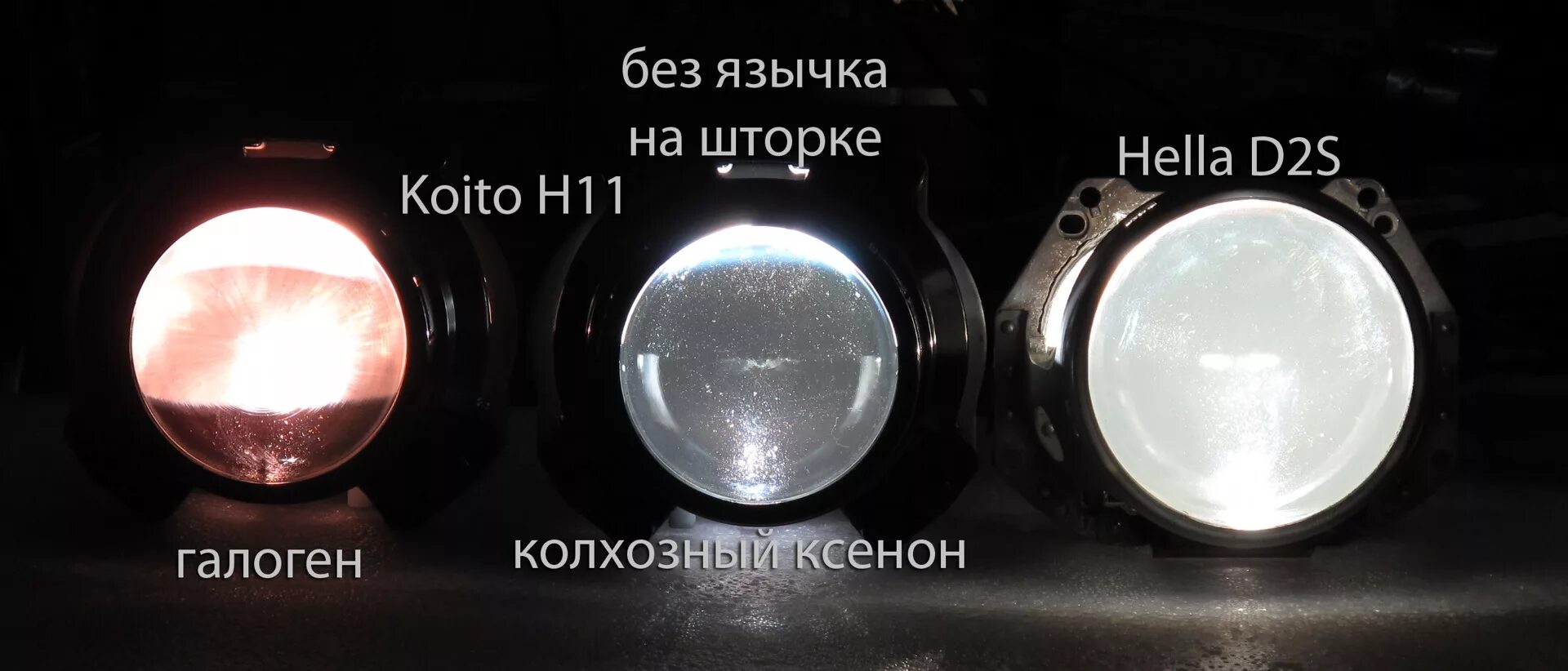 Ксенон текст. СТГ линзы ксенон. СТГ 5 линз ПТФ. Ксенон в линзы е27. Optima Automotive линза ксенон.