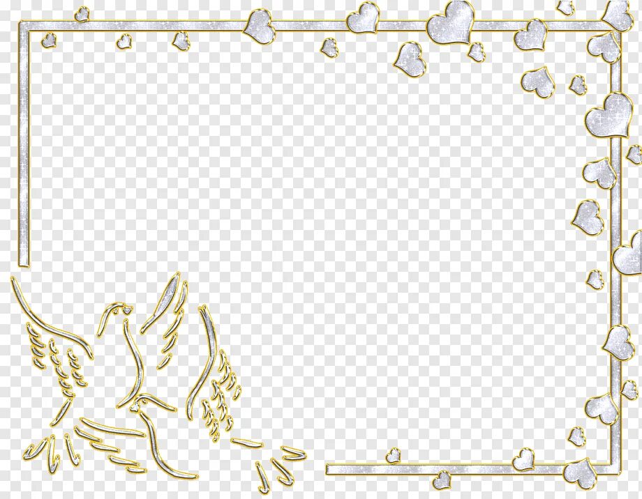 Frame name