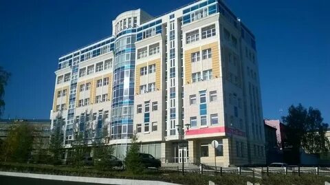 Пенсионный фонд екатеринбург верх