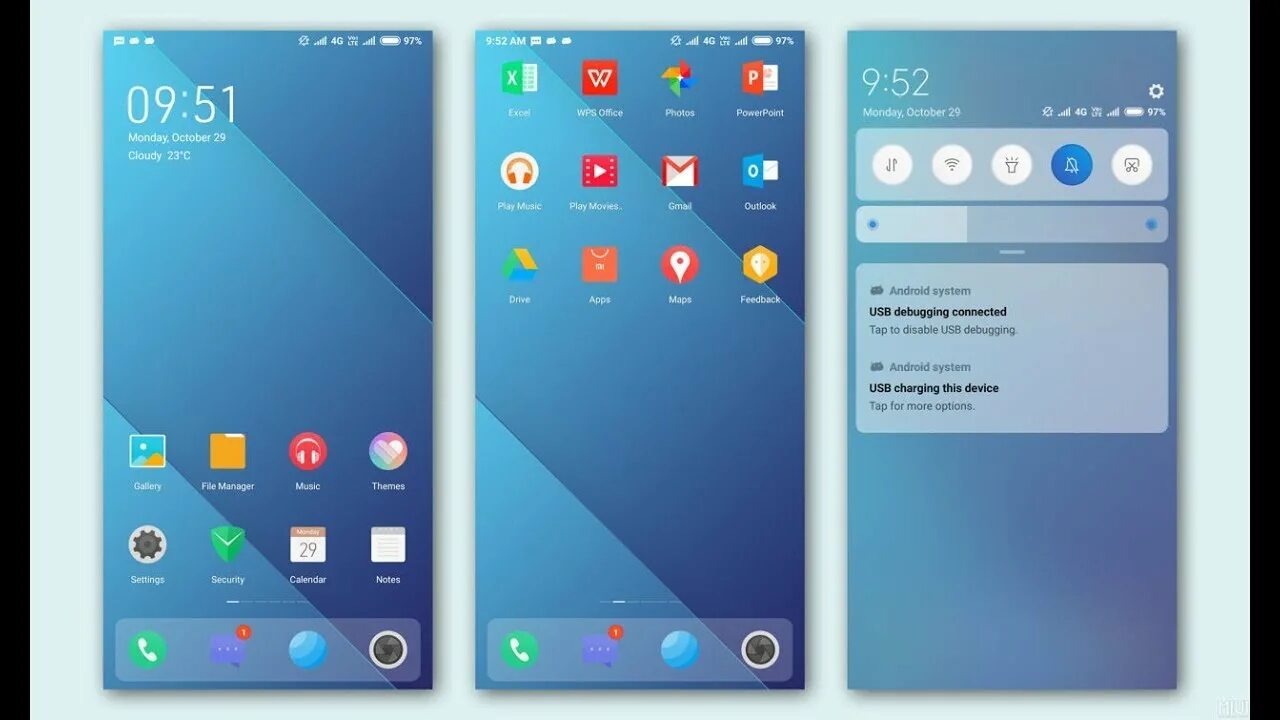 Как установить темы на xiaomi. Miui 10. виджет часов miui 12. как поставить mtz тему miui 14. xiaomi ui launcher.