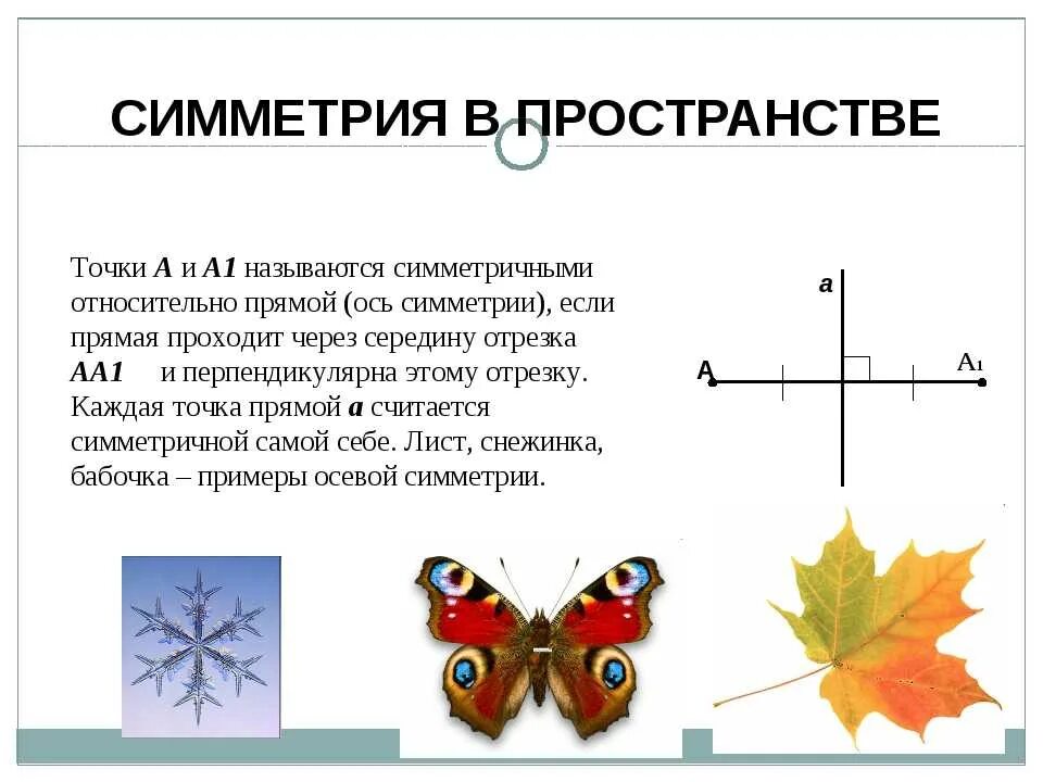 Осевая симметрия вид. Симметричные фигуры. Симметрия в пространстве. Симметрия в пространстве фигуры. Симметрия названия.