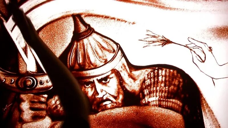Баллада о борьбе. Баллада о борьбе иллюстрации. баллада о борьбе картинки. баллада л борьбе высоцкий.