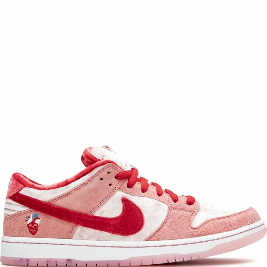 Nike SB Dunk Low. Nike SB Dunk. Nike Dunk SB Dunk. Nike Dunk Low Pro. Кроссовки nike sb dunk low x