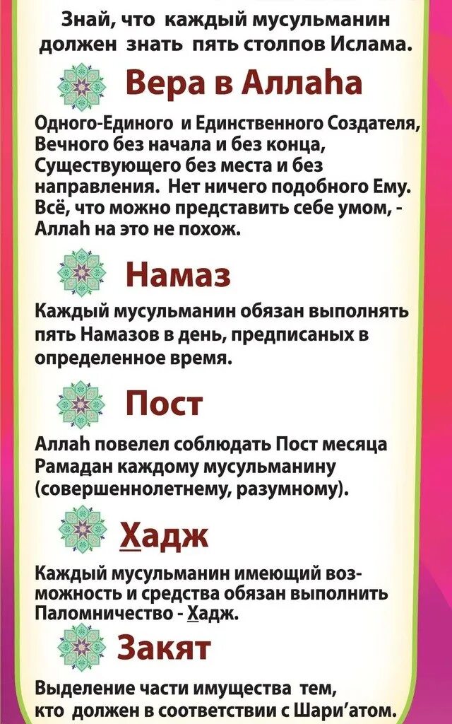 Что должен говорить мусульманин. Что должен говорить мусульманин. Красивые молитвы мусульманские. Молитва для принятия ислама. Что должен говорить мусульманин.