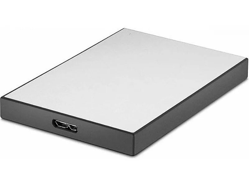 внешний жесткий диск lacie. Lacie porsche design 2tb. внешний hdd lacie d2 thunderbolt 3 6 тб. внешний жесткий диск lacie. внешний жесткий диск lacie.