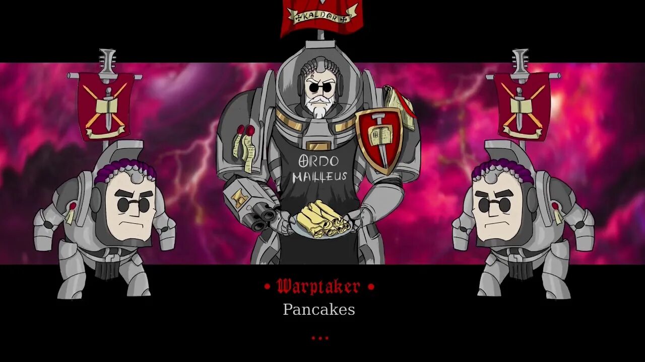 Драйго вархаммер. Калдор драйго вархаммер. helltaker 40000. кроссовер warhammer 40000 и helltaker. данте думгай калдор драйго.