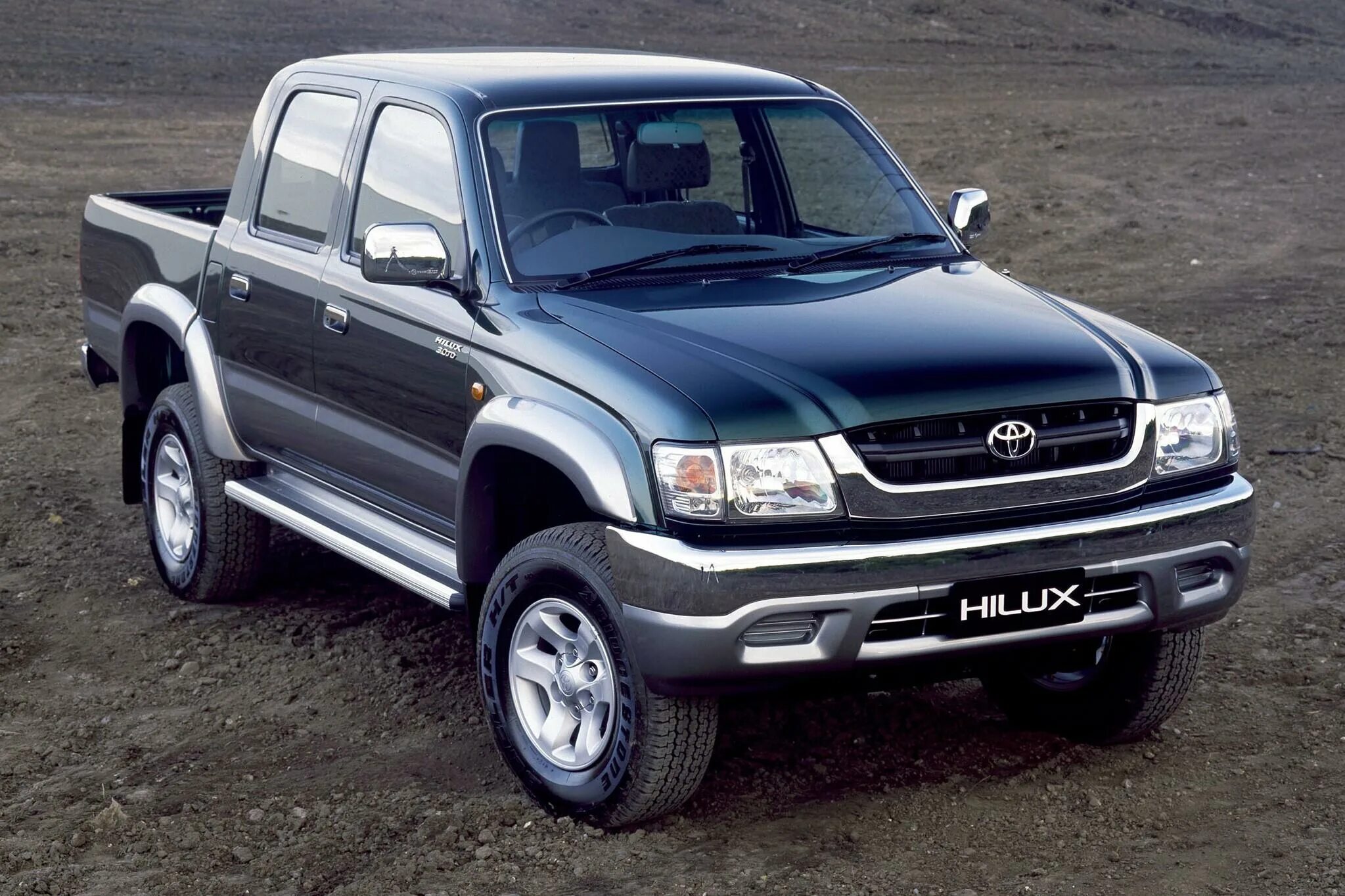 Toyota hilux пикап. Toyota Hilux 2001 2005. Тойота Hilux 2001. Toyota Hilux sr5. Toyota Hilux sr5 1997.
