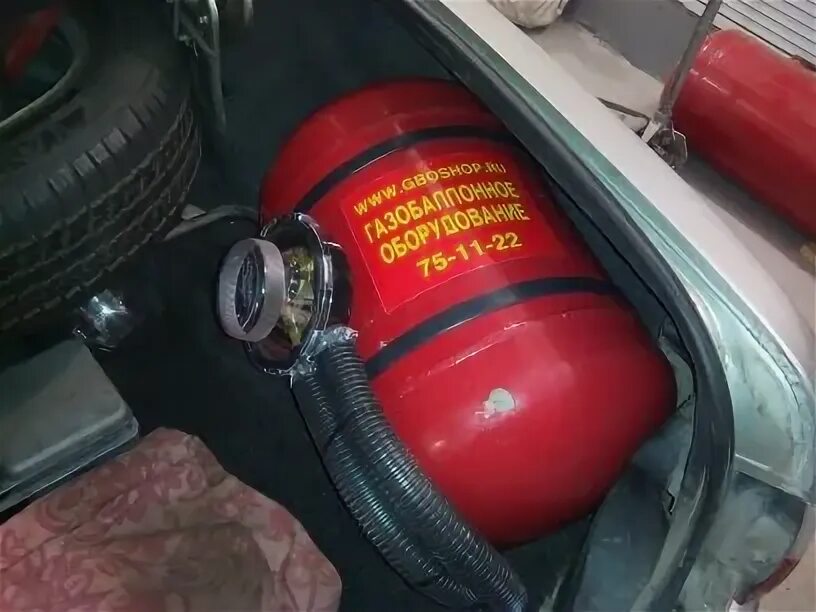газ балон метан пропан. баллон гбо на газ-69. установка гбо ульяновск. гбо баллон приора. гбо метан баллоны.