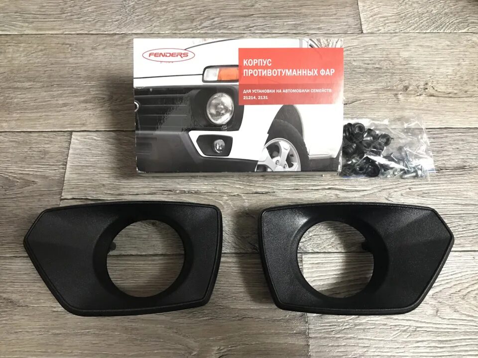 Рамка птф 2115. Джетта 6 рамки птф артикул. Облицовка птф калина 1. Облицовка птф. 620727619r.