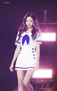 Katseye kpop