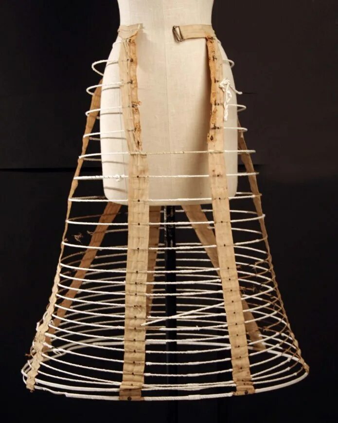 Кринолин Hoop skirt. Кринолин 1862. Кринолин из китового Уса. Crinoline Cage. Фижмы что это