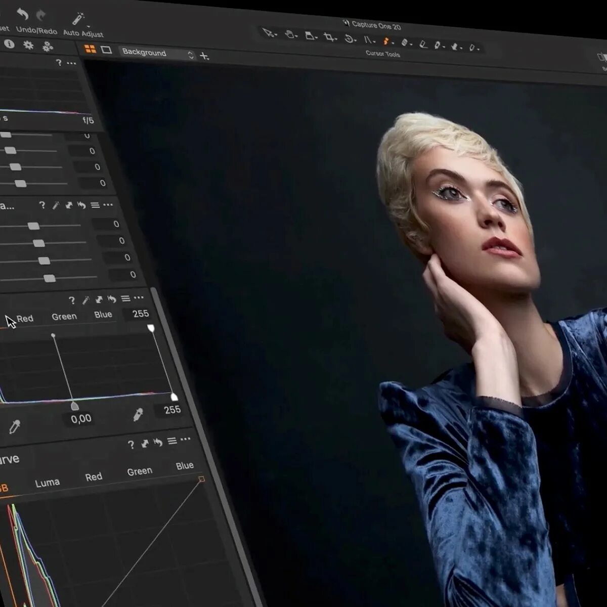 Capture one 16.3. Capture one pro 21. capture one 2025. capture one 2025. capture one pro 2025.