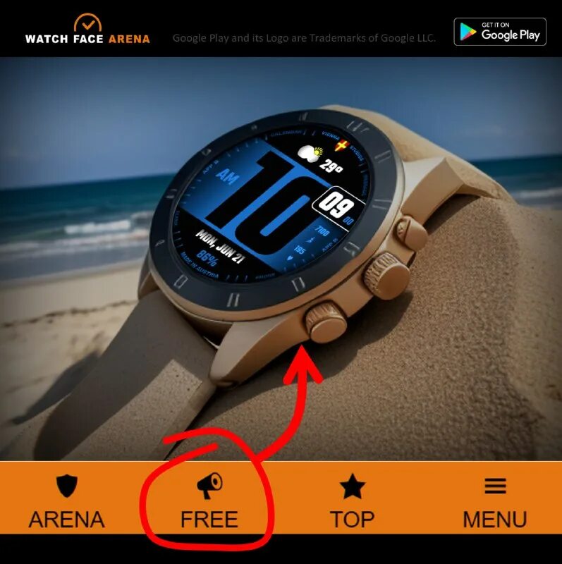 Циферблат на самсунг вотч 4 классик. Циферблаты для самсунга галакси вотч 2. X5 pro max бесплатные циферблат. Циферблаты из facer. Циферблат на смарт часы.