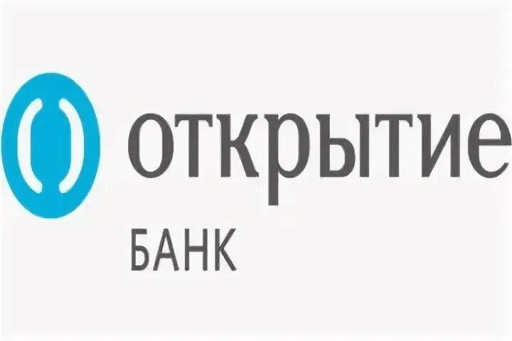 Банк открытие огрн