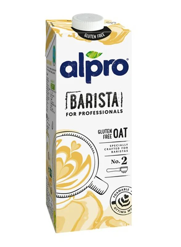 Alpro barista. Соевое молоко Альпро бариста. Напиток овсяный Alpro 1 л. Молоко Alpro Barista. Молоко кокосовое Alpro Oat 1 л.