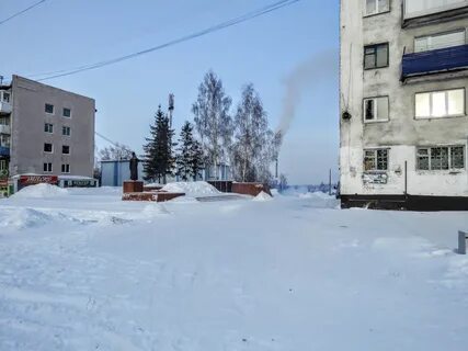 Погода в кедровке свердловская область березовский