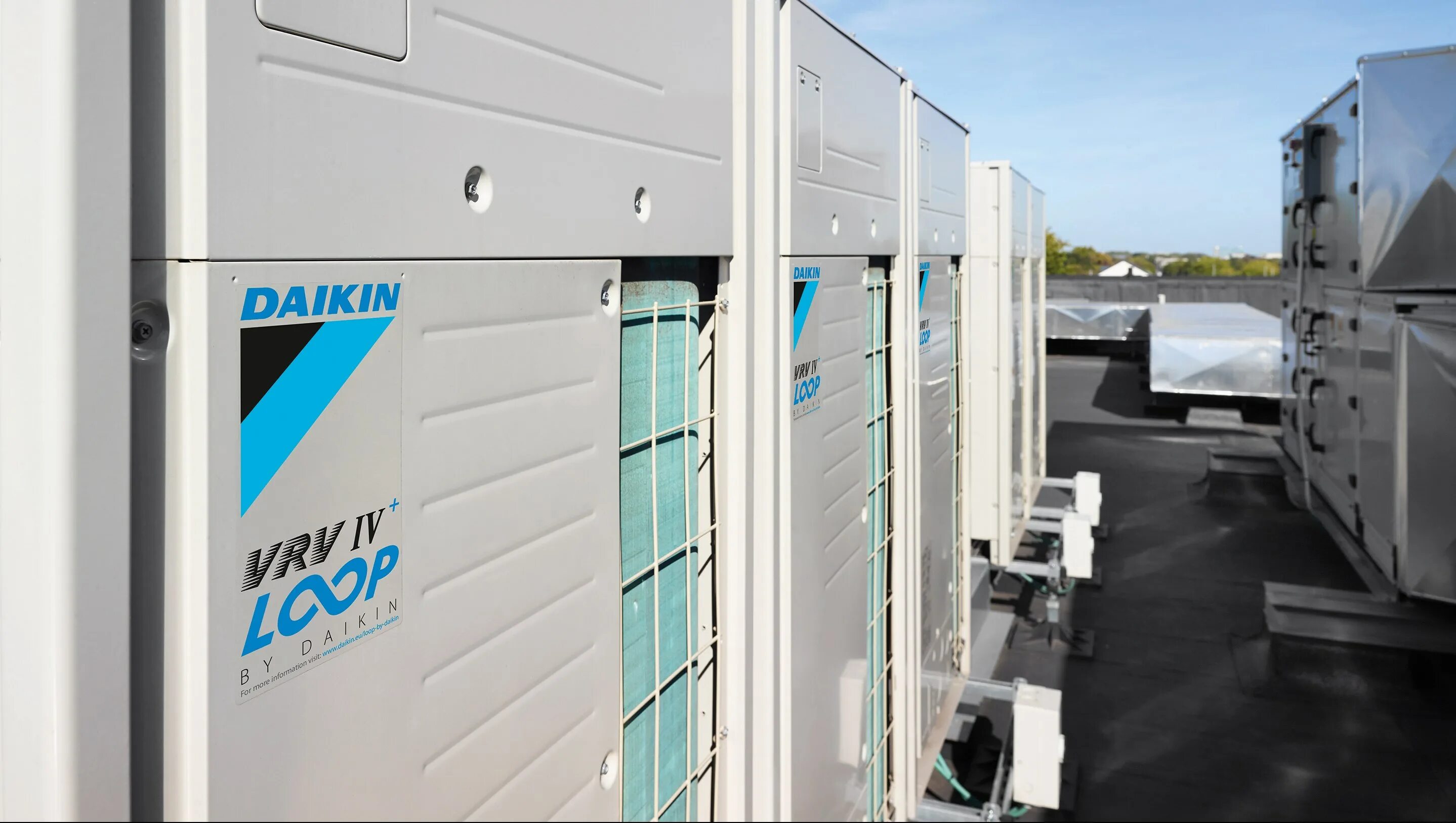 Наружный блок daikin 4mxm80n. Vrv система кондиционирования daikin. Наружный блок кондиционера 16квт. Кондиционер daikin europe n. Daikin europe.