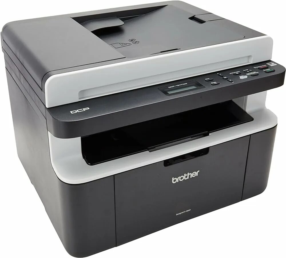 Brother DCP-7500. Brother DCP-1602r. Brother DCP-8070d. Brother DCP 8085 DN. Brother dcp 10