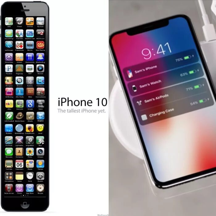 Iphone 10. Айфон 10 XL. Айфон айфон 10. Айфон 10 s.