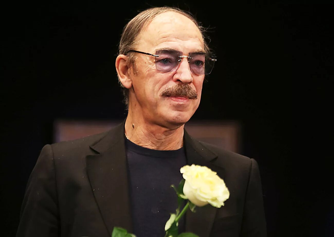 Как сейчас выглядит боярский. Михаил боярский. михаил боярский 2025. михаил боярский актер. боярский 2025.