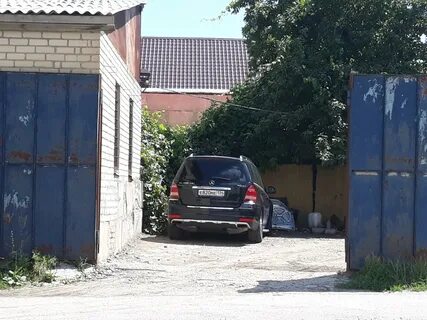 59 59 59 волгоград телефон