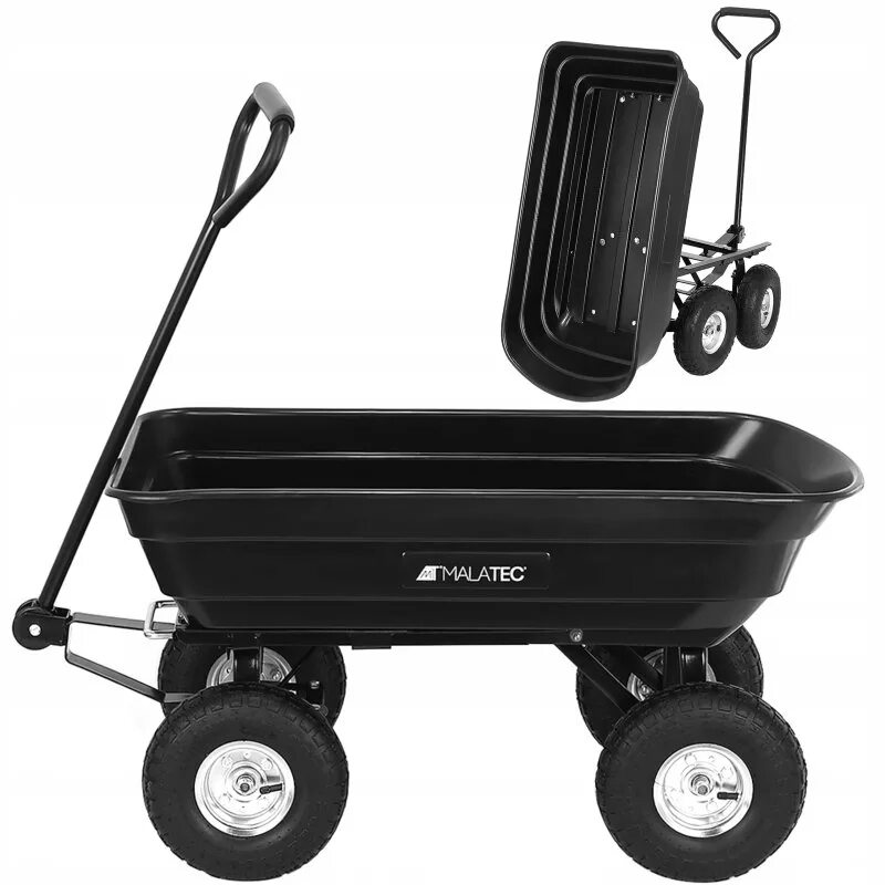 Тележка грузовая garden cart грп 300кг. Тележка садовая четырехколесная higher 82 л 350 кг. Садовый самосвал. Tc2145 тележка. Садовый самосвал.