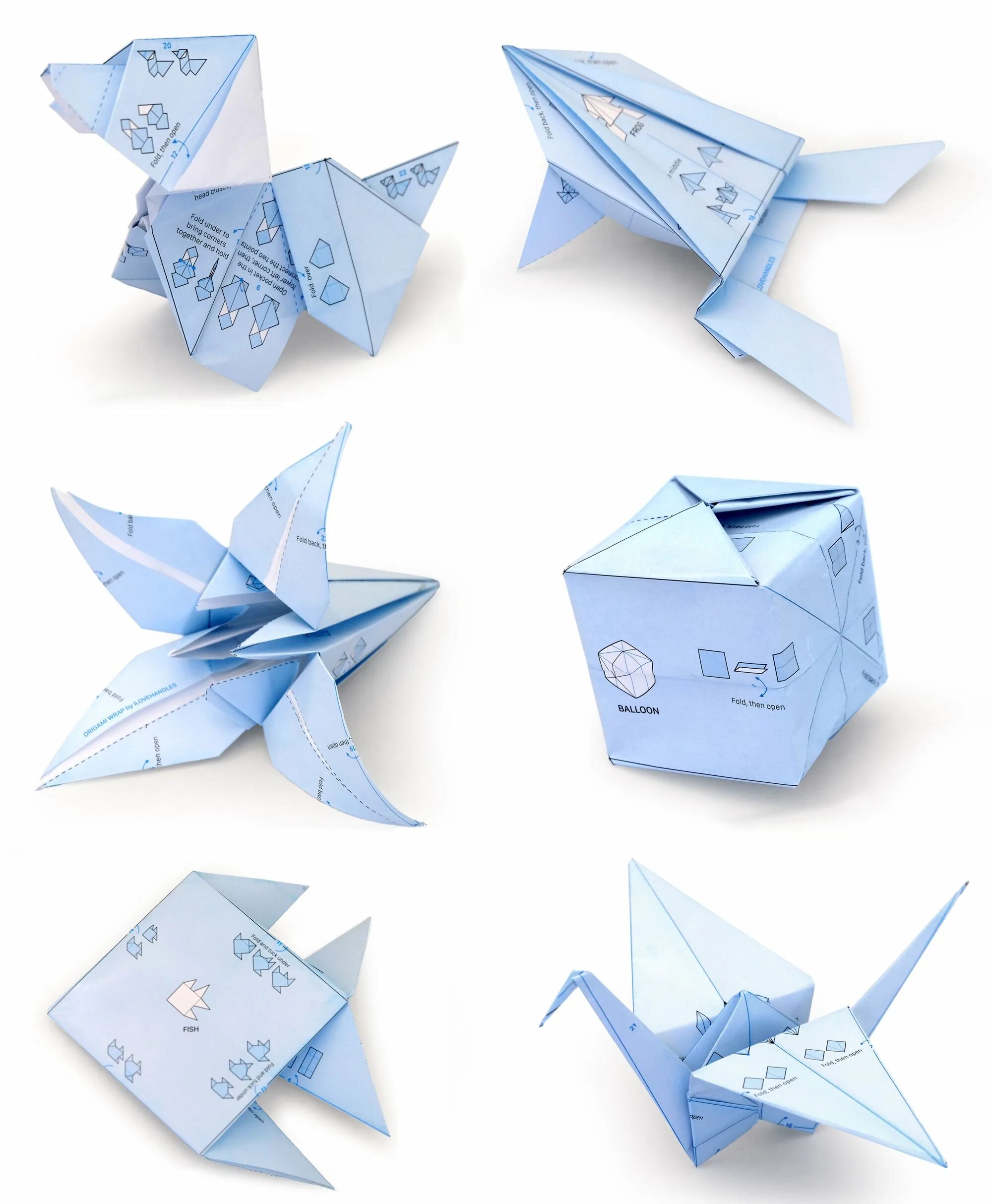 Оригами подарок. Оригинальные оригами для подарков. Оригами подарочек. Оригами подарок девочке.