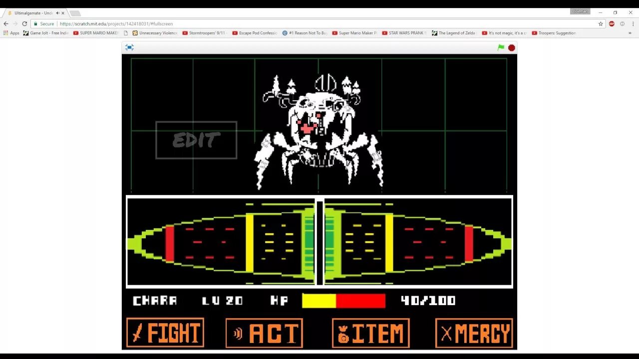 Battle maker. Sans Battle creator. Undertale - Undertale (simple Guitar Tab). Undertale creator как пользоваться.