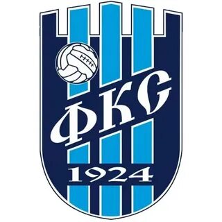 Фк лех