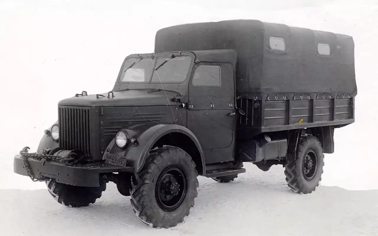 Газ 912. Грузовик газ 52. Газ-51 грузовой автомобиль. Газ 912. Газ 63 со сдвоенной кабиной.