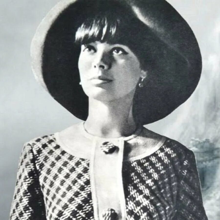 Збарская биография с фото. Збарская биография с фото. Збарская биография с фото. Збарская биография с фото. Htubyf c,fhcrfz.