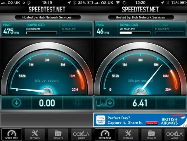 Test net ru. Скриншот спидтеста. СПИД тест интернета. WIFI Speedtest.