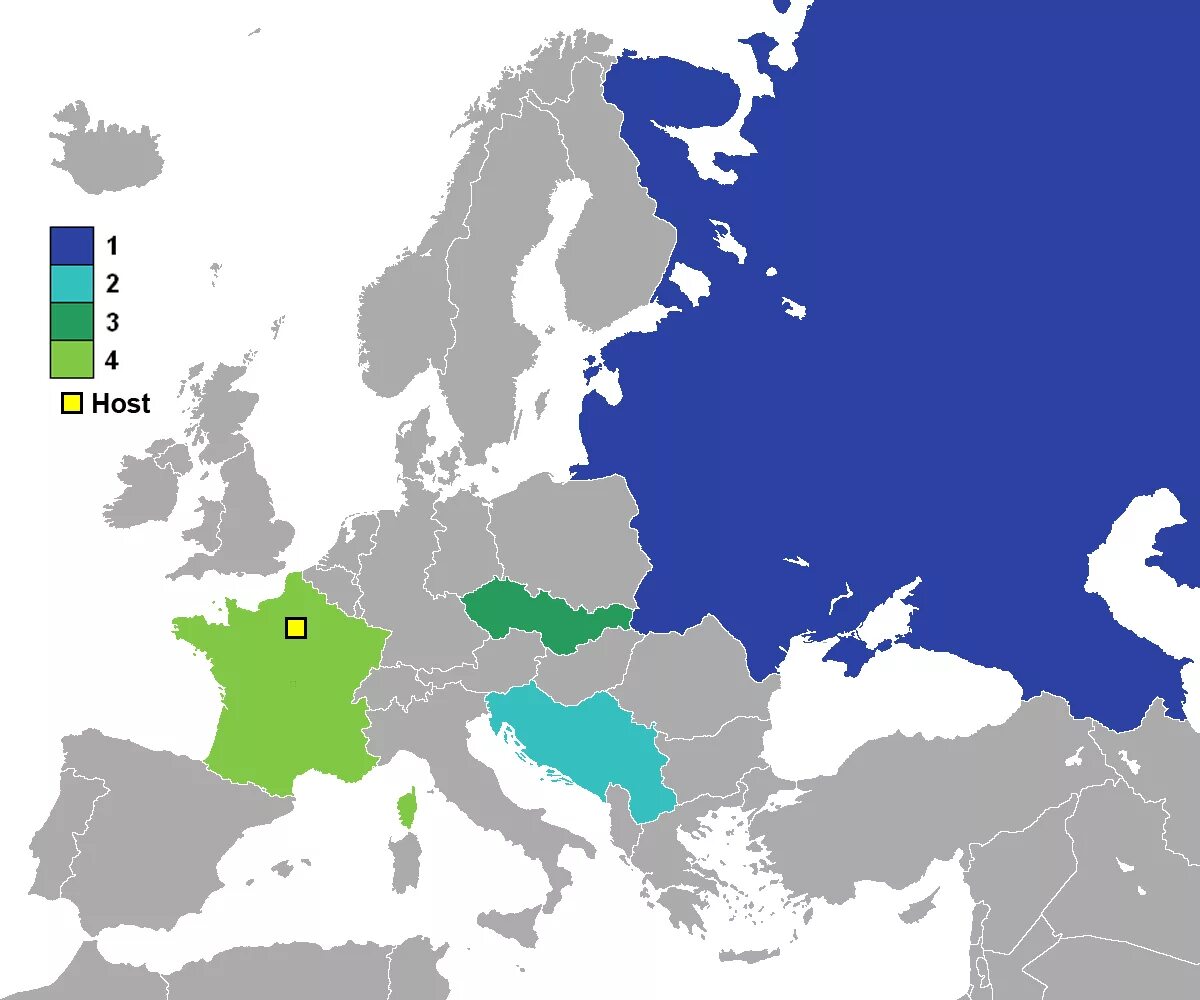 European nation. European nation. European нация. Центральная европа пинг. European nation.