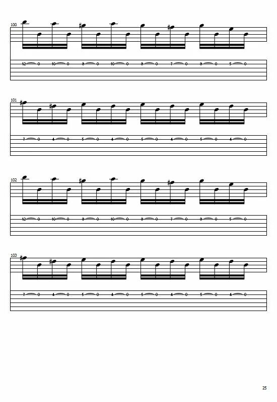 Thunderstruck tabs. Ac dc thunderstruck соло табы. ac dc thunderstruck табы акустика. ac dc thunderstruck табы для гитары. ас дс табы тандерстрайк.