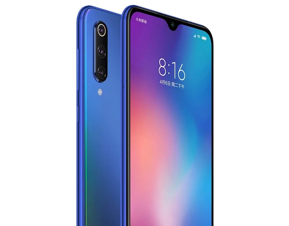 Xiaomi mi 9se 6/64. Для xiaomi mi 9 se. Смартфон xiaomi redmi 9a. Xiaomi 9se серый. Xiaomi se 128 гб.