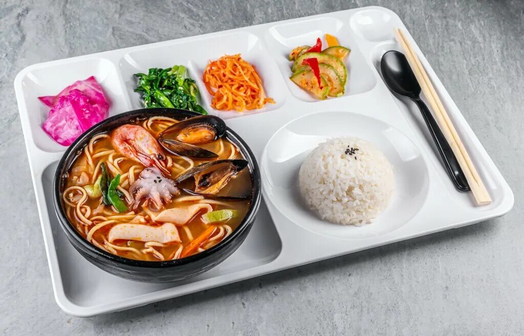 корейский фаст фуд в москве. пянсе на китай городе. соул сеул авиапарк. чико рико дубининская. чико рико савеловская.