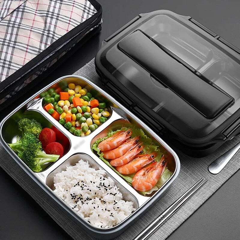 Компактные контейнеры. Бокс ланч Stainless Steel 3. Электрический ланч бокс (lunch Box). Ланч бокс Stainless Steel lunch Box. Японский ланч бокс Бенто.