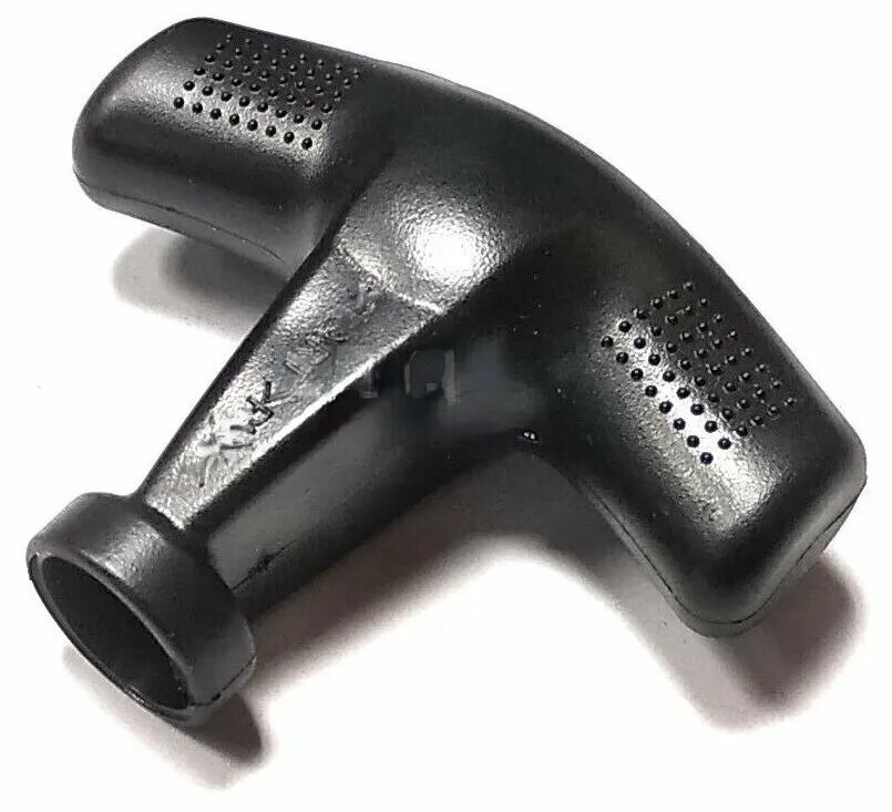 Рукоятка 110501089. Ручка стартера бензопилы леруа. Учка стартера (т-образная) 147028/pe02. Ручка стартера бензопилы штиль. Ручка стартера буран.