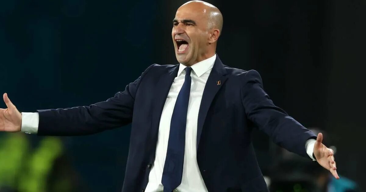 Роберто мартинес тренер. Роберто мартинес сборная португалии. Роберто мартинес португалия. Тренер сборной бельгии. Мартинес тренер бельгии.