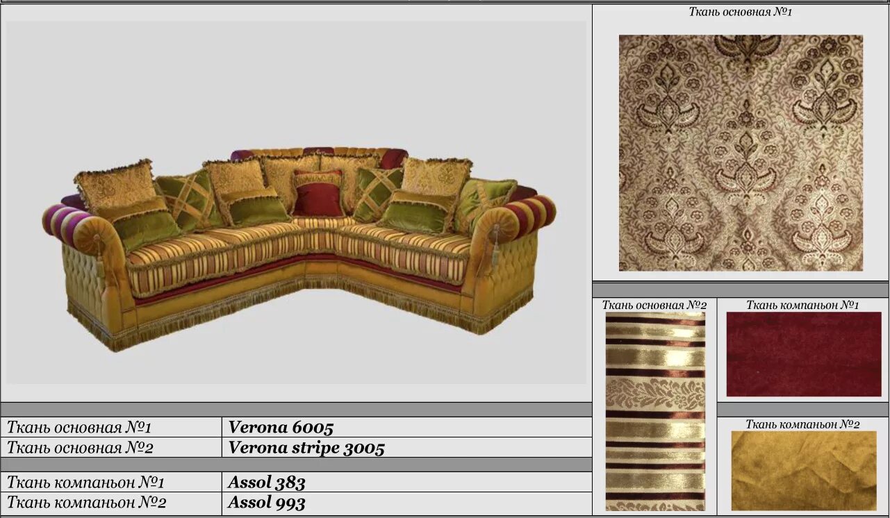 диван леонардо 2. диван прадо пинскдрев. пинскдрев рязань каталог. диван - боттичелли 4м. таурин мебель пинскдрев.