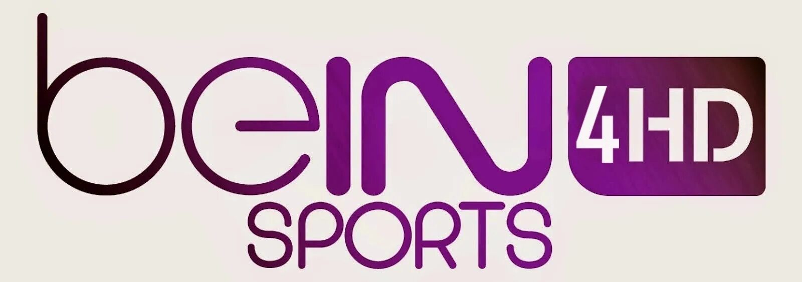 Bein sport 1 logo. One of sport. One of sport. Bein sport 1hd logo. Мой спорт приложение логотип.