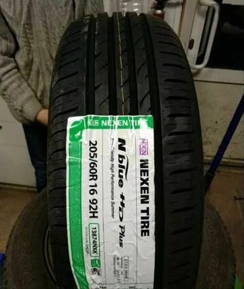 205 60 16 Nexen. Nexen n'Blue s 205/60r16 92h. Nexen 205 55 r16 купить