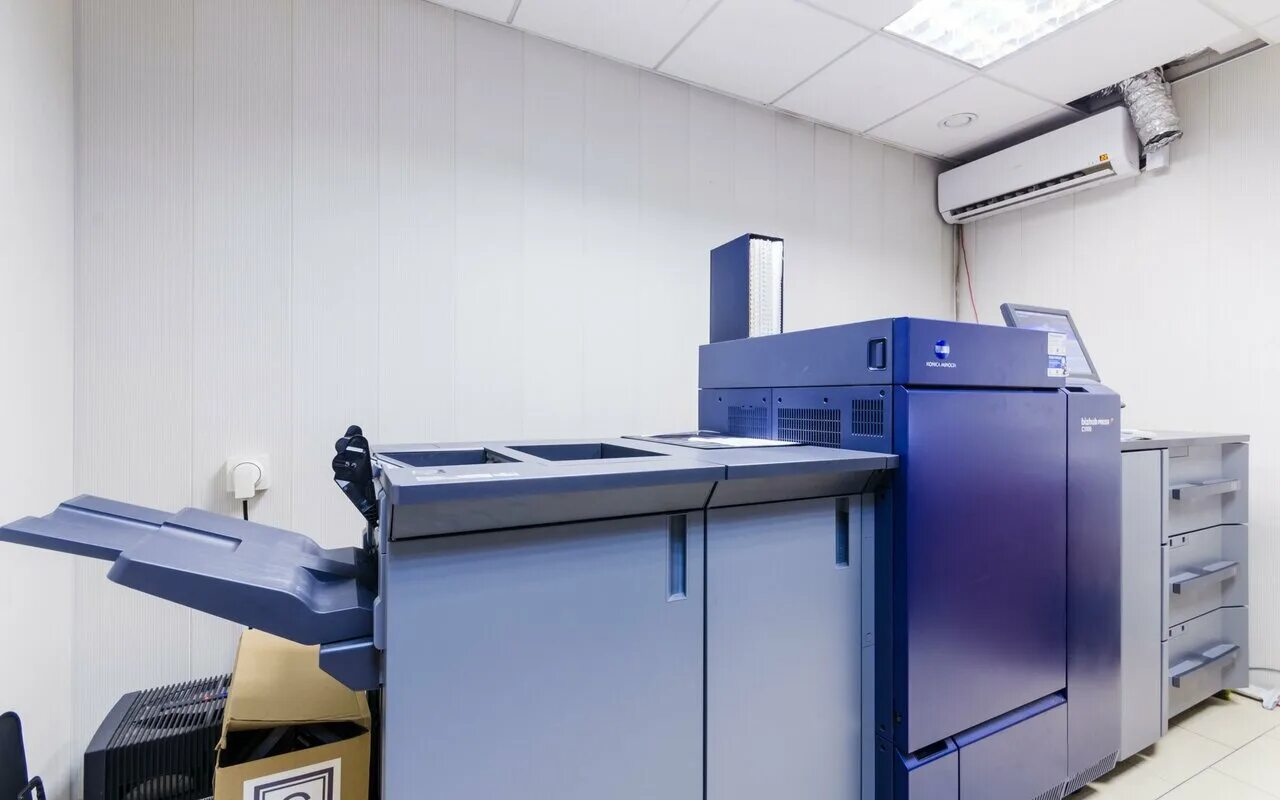 Типография щербинка. Типография щербинка. Типография в москве. Типография щербинка. Полиграфическая компания.