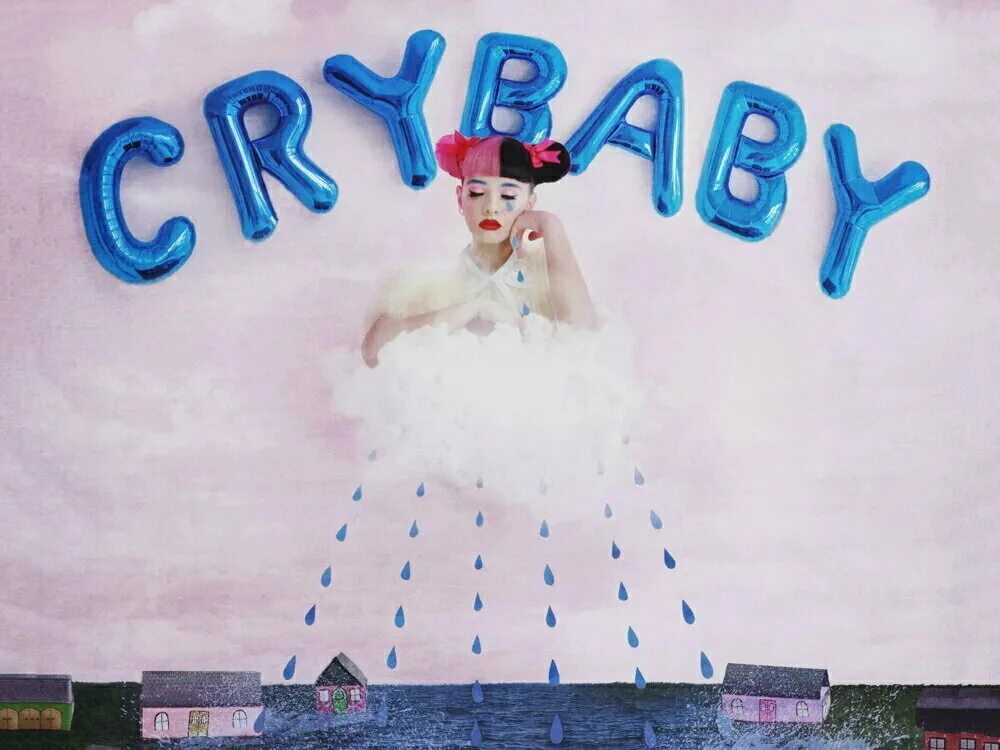Обложка альбома melanie martinez cry baby. King cry-baby (james intveld). Cry baby song. Cry baby song. Cry baby перевод.