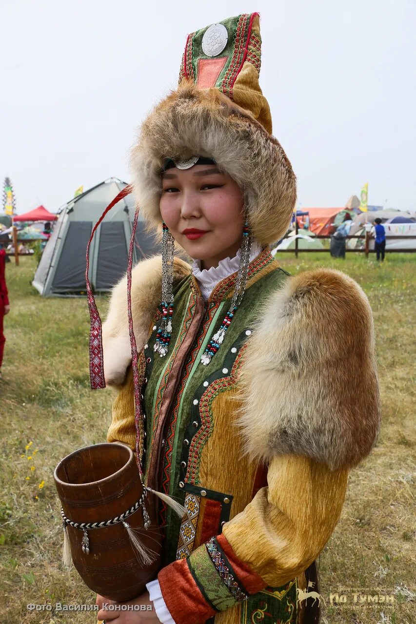 олонхо якутия. якуты отзывы. сахатранснефтегаз якутск. якуты отзывы. саха якутия якуты.