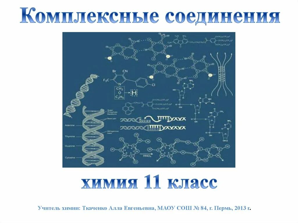 Химическое соединение на г. Комплексные соединения в химии. Комплексные соединения химия 11 класс. Структура комплексных соединений. Комплексные соединения в химии 11 кл.